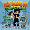Afacan Robotlar