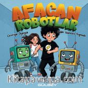 Afacan Robotlar