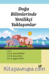 Doğa Bilimlerinde Yenilikçi Yaklaşımlar