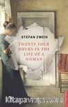 Twenty Four House in the Life of a Woman