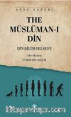 The Müslüman-ı Din