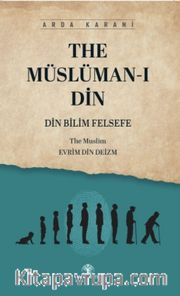 The Müslüman-ı Din
