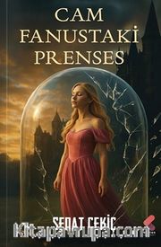 Cam Fanustaki Prenses