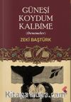Güneşi Koydum Kalbime
