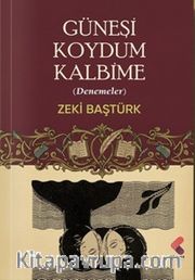 Güneşi Koydum Kalbime