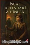 İşgal Altındaki Zihinler