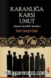 Karanlığa Karşı Umut