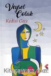 Kedisi Gece