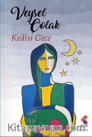 Kedisi Gece