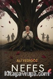 Nefes