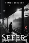 Son Sefer