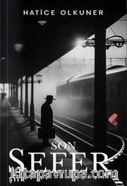 Son Sefer