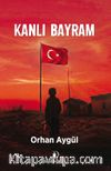 Kanlı Bayram