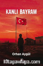 Kanlı Bayram
