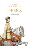 Prens