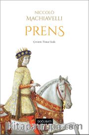 Prens