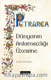 Dünyanın Anlamsızlığı Üzerine