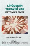 Lipödemin Tedavisi Var