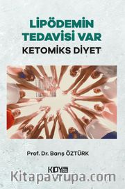 Lipödemin Tedavisi Var