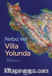 Villa Yolunda