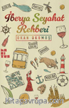 İberya Seyahat Rehberi