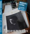 Eczacıbaşı Fotoğrafçılar Dizisi 16: Manuel Çıtak