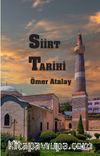 Siirt Tarihi