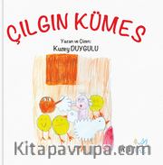 Çılgın Kümes