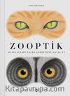 Zooptik