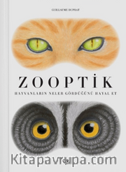 Zooptik