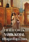 Zavallı Çocuk