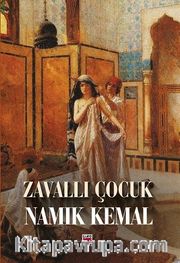 Zavallı Çocuk