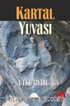 Kartal Yuvası