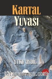 Kartal Yuvası