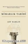 Mimarlık Tarihi