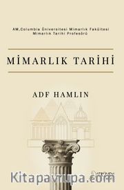 Mimarlık Tarihi