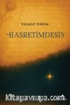 Hasretimdesin