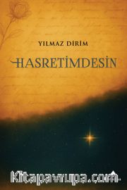 Hasretimdesin