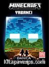Minecraft - Yabancı