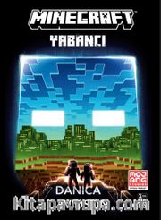 Minecraft - Yabancı