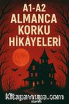 A1-A2 Almanca Korku Hikayeleri