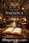İleri Seviye İtalyanca Türkçe