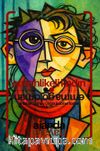 En Tehlikeli Kadın: Emma Goldman