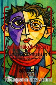 En Tehlikeli Kadın: Emma Goldman