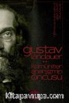 Gustav Landauer: Komüniter Anarşizmin Öncüsü