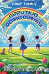 Ebru'nun Renkli Dünyası
