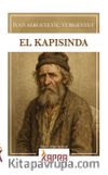 El Kapısında