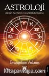 Astroloji (Burcunu Söyle Kaderini Öğren)