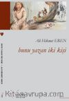 Bunu Yazan İki Kişi