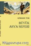 Büyük Asya Seferi